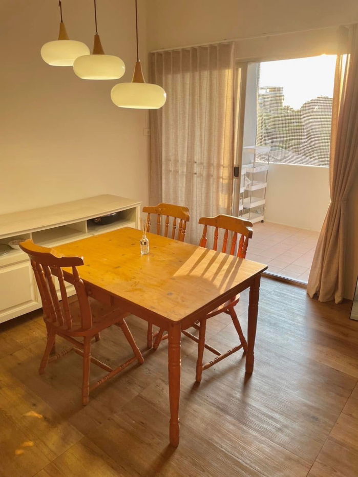 รูป 🏢 ขายคอนโด : Tao Pun Mansion (เตาปูน แมนชั่น)   รหัสทรัพย์ | 📌LNP-C12124  - รูปที่ 7/7