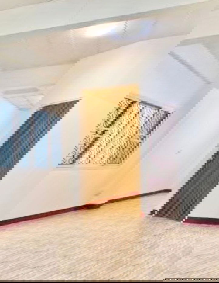 รูป ให้เช่าอาคารพาณิชย์  ซอยเจริญราษฎร์ 3, แขวงทุ่งวัดดอน, เขตสาทร,  - รูปที่ 4/13