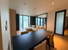 listing thumbnail image 23