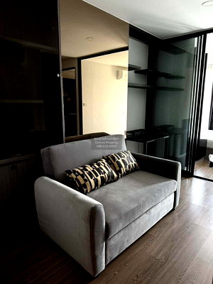 Condos for rent Satri Woranat Bang Khen School : For Rent Condo , The Origin Ratchada Ladprao , MRT-Lat Phrao , Chankasem , Chatuchak , Bangkok , CX-121117 ✅ Live chat with us ADD LINE @connexproperty ✅