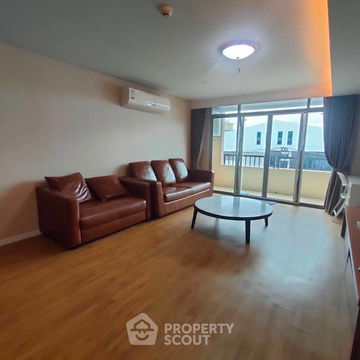 คอนโด 3-ห้องนอน ที่ ไซมิส นางลิ้นจี่ ใน ช่องนนทรี (ID 2666419)