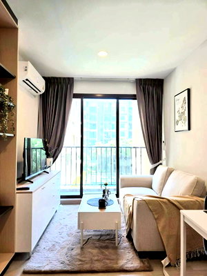 Condos for sale : Zcape 3 Condominium For Sell WR-04265