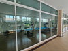listing thumbnail image 22