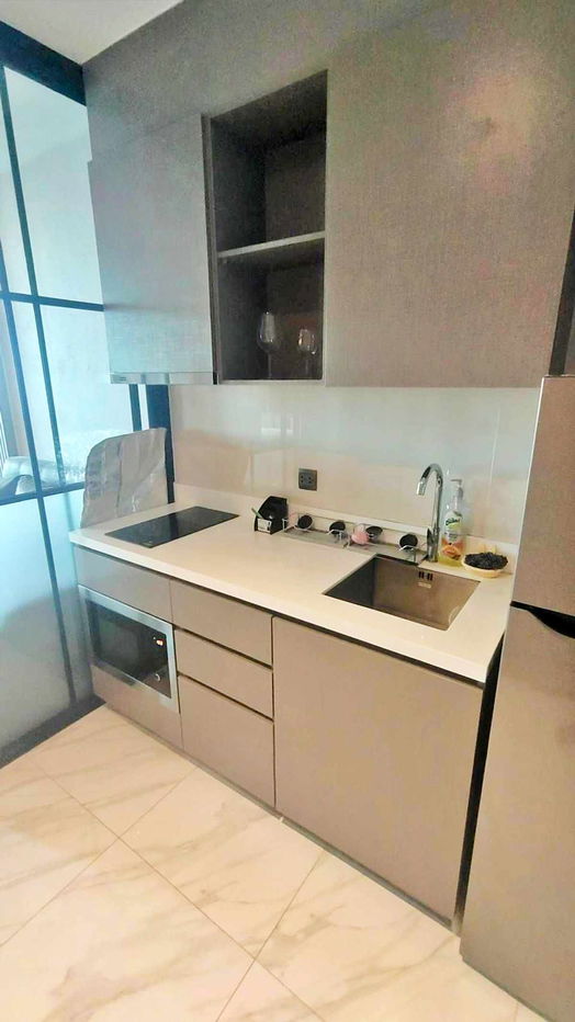 รูป ห้องอัพเดต💥🔔⚠️🏘️⚡️กดปุ่มแอดไลน์💥ริทึ่ม เอกมัย - รูปที่ 4/6