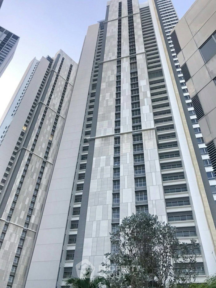 รูป คอนโด 3-ห้องนอน ที่ นอร์ทพอยท์ คอนโดมิเนี่ยม ใกล้ วงศ์อมาตย์ (ID 2100734) - รูปที่ 5/10