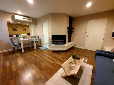 Condos for rent : 🔥🔥🔥 FOR RENT condo , The Room Sukhumvit 79 , BTS-On Nut , Phra Khanong Nuea , Watthana , Bangkok , CX-53907 ✅ Live chat with us ADD LINE @connexproperty ✅ 🔥🔥🔥