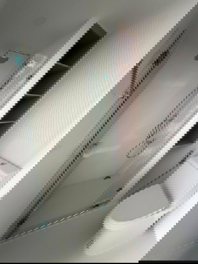 รูป 🔴RT21211🟡 ให้เช่าถูกมาก👍 Noble Create 💛🧡 ✅แอดไลน์ @905bggcb (มี @ ด้วย) แอดมินตอบไว  - รูปที่ 9/16