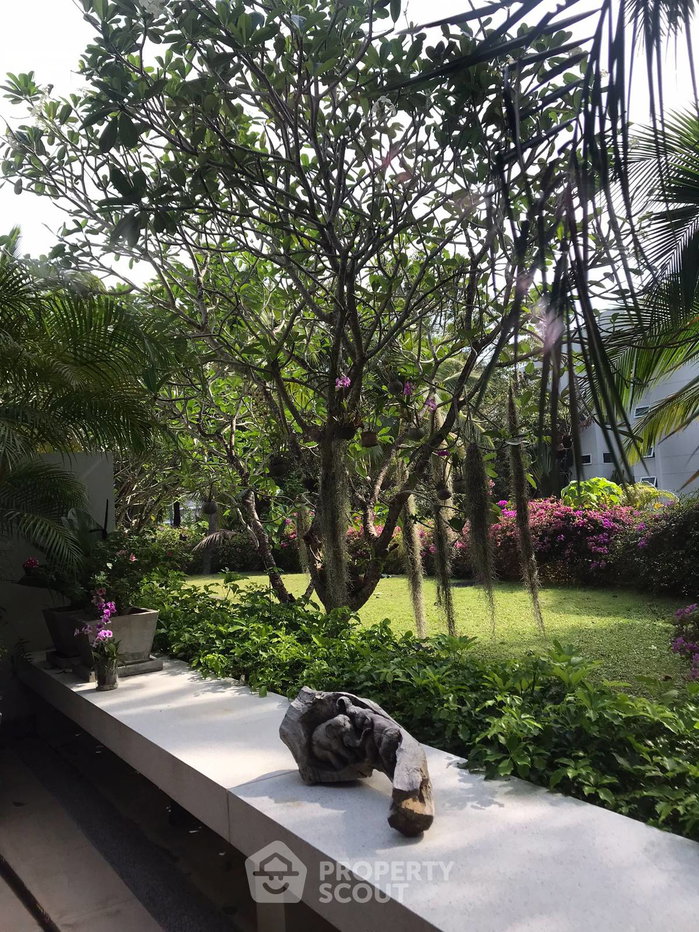 รูป คอนโด 2-ห้องนอน ที่ เซอเรนิตี้ รีสอร์ต แอนด์ เรสซิเดนซ์ ภูเก็ต ใน ราไวย์ (ID 1001445) - รูปที่ 11/20