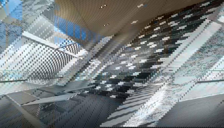 รูป ให้เช่า พาร์ค 24 คอนโด 2 ห้องนอน ใกล้ห้างและรถไฟฟ้า พร้อมพงษ์ มีรถรับส่งทุก 15-30 นาที - รูปที่ 31/32