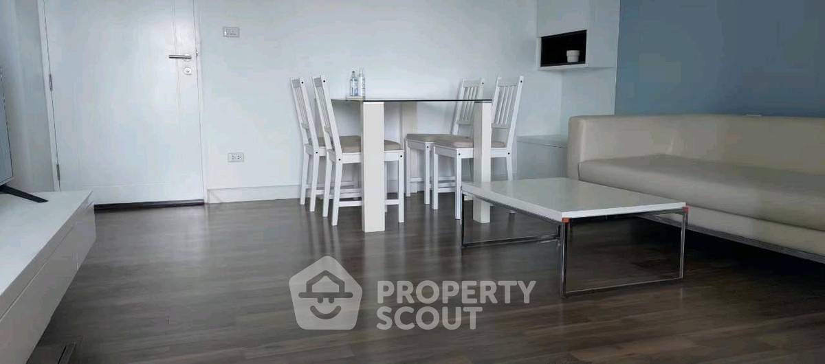 รูป คอนโด 2-ห้องนอน ที่ เดอะ รูม สุขุมวิท 79 ใกล้ BTS อ่อนนุช (ID 2448608) - รูปที่ 11/15