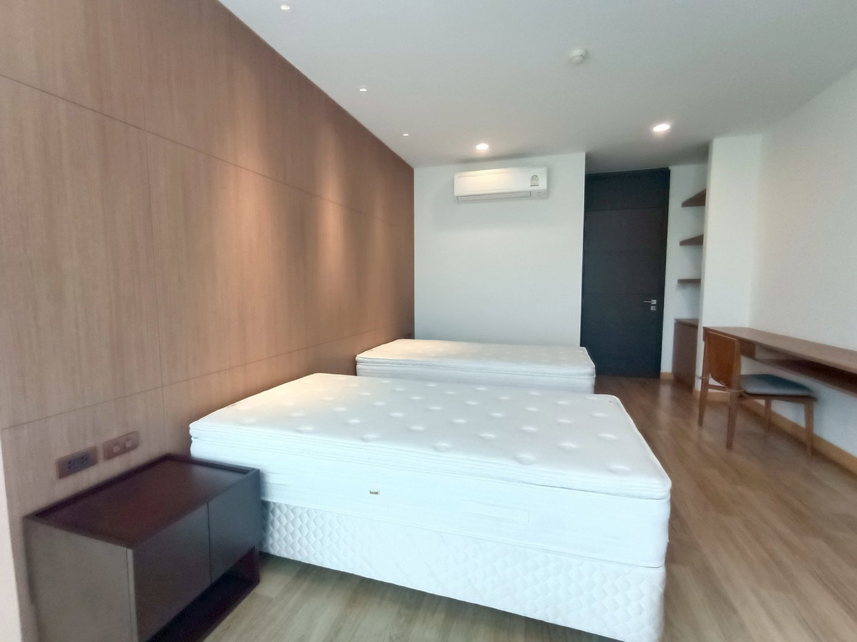 รูป LTHC14348 – Condo for Sale | Park Court Sukhumvit 77 | 284.79 sqm | 4 Beds 5 Baths | Near BTS Onnut | 39.99 MB - รูปที่ 6/20