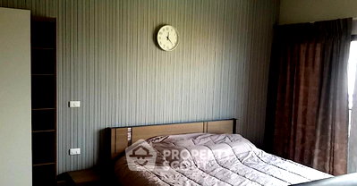 Condos for rent : 1-BR Condo at Noble Reveal Ekamai near BTS Ekkamai (ID 401173)