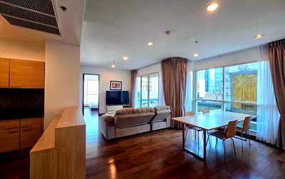 คอนโดให้เช่า : #A12455 ✅ 21/2/69  ให้เช่า The Address Chidlom📲📢สอบถาม ld line @condoboy