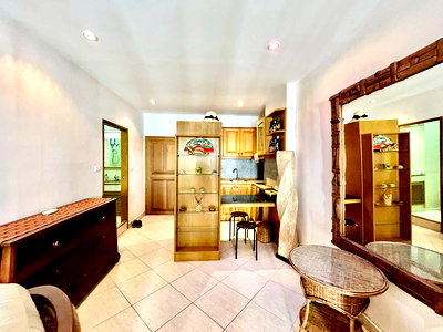 ขายคอนโด : 📌 ขาย คอนโดวิวแม่น้ำปิง ชั้นสูง เชียงใหม่ วิวแม่น้ำ + วิวดอยสุเทพ สวย โปร่ง อยู่สบาย ทำเลดี