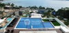 listing thumbnail image 4