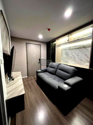 Condos for rent : 🔥🔥🔥 For Rent Condo , The Origin Ratchada Ladprao , MRT-Lat Phrao , Chankasem , Chatuchak , Bangkok , CX-130762 ✅ Live chat with us ADD LINE @connexproperty ✅ 🔥🔥🔥