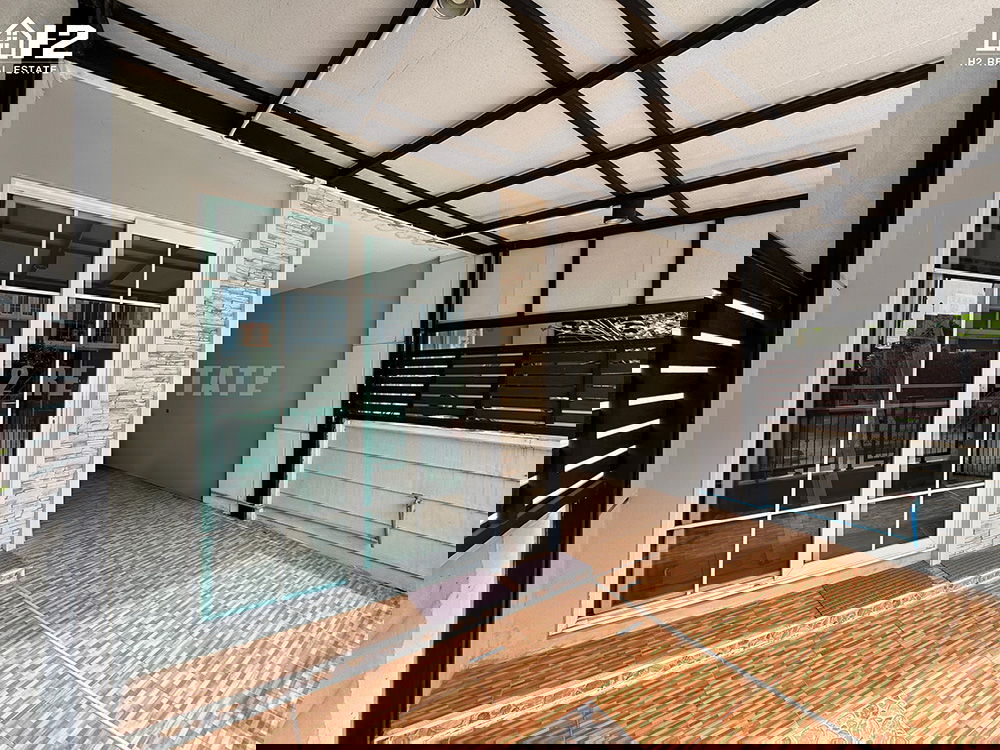 รูป ขายทาวน์โฮมหลังมุม โกลเด้น ทาวน์ รามอินทรา-วงแหวน Gloden Town Ramintra-Wongwaen - รูปที่ 3/17