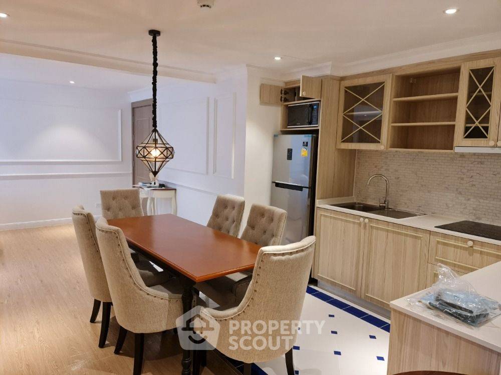 รูป คอนโด 3-ห้องนอน ที่ เซเว่น ซีส์ โคท ดาซูร์ ใกล้ เมืองพัทยา (ID 1000530) - รูปที่ 11/11