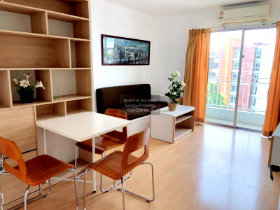 Condos for rent Sukumvit 52 : FOR RENT condo , My Condo Sukhumvit 52 , BTS-On Nut , Bang Chak , Phra Khanong , Bangkok , CX-56043 ✅ Live chat with us ADD LINE @connexproperty ✅