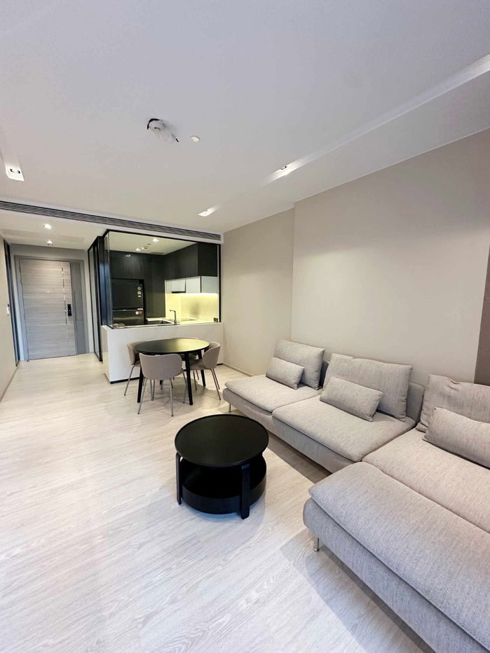 รูป ห้องอัพเดต💥🔔⚠️🏘️⚡️กดปุ่มแอดไลน์💥เดอะ รูม สุขุมวิท 38 - รูปที่ 10/17