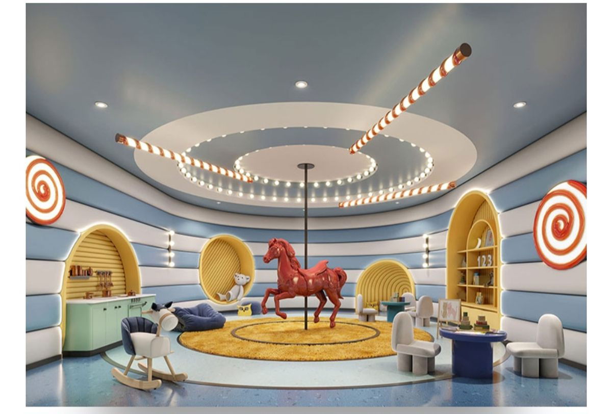 รูป Code: 26KJ935  ให้เช่า ATMOZ Palacio Ladprao - Wanghin 🔥🔥 จองเดือนนี้รับส่วนลด1,000บาท 🔥🔥 @kjcondo (มี@ข้างหน้าด้วยนะคะ) - รูปที่ 13/20