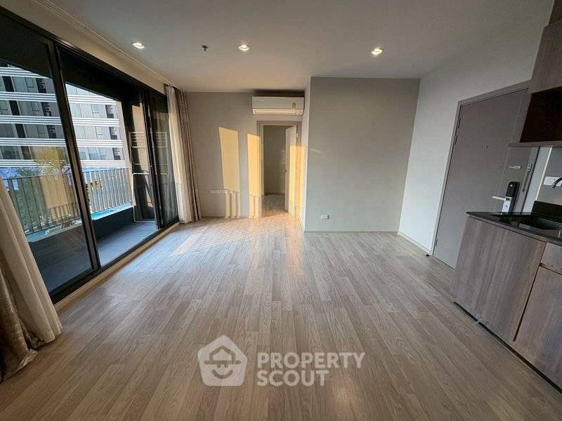 รูป คอนโด 2-ห้องนอน ที่ ไอดีโอ โมบิ สุขุมวิท อีสต์พอยท์ ใกล้ BTS แบริ่ง (ID 2668709) - รูปที่ 6/7