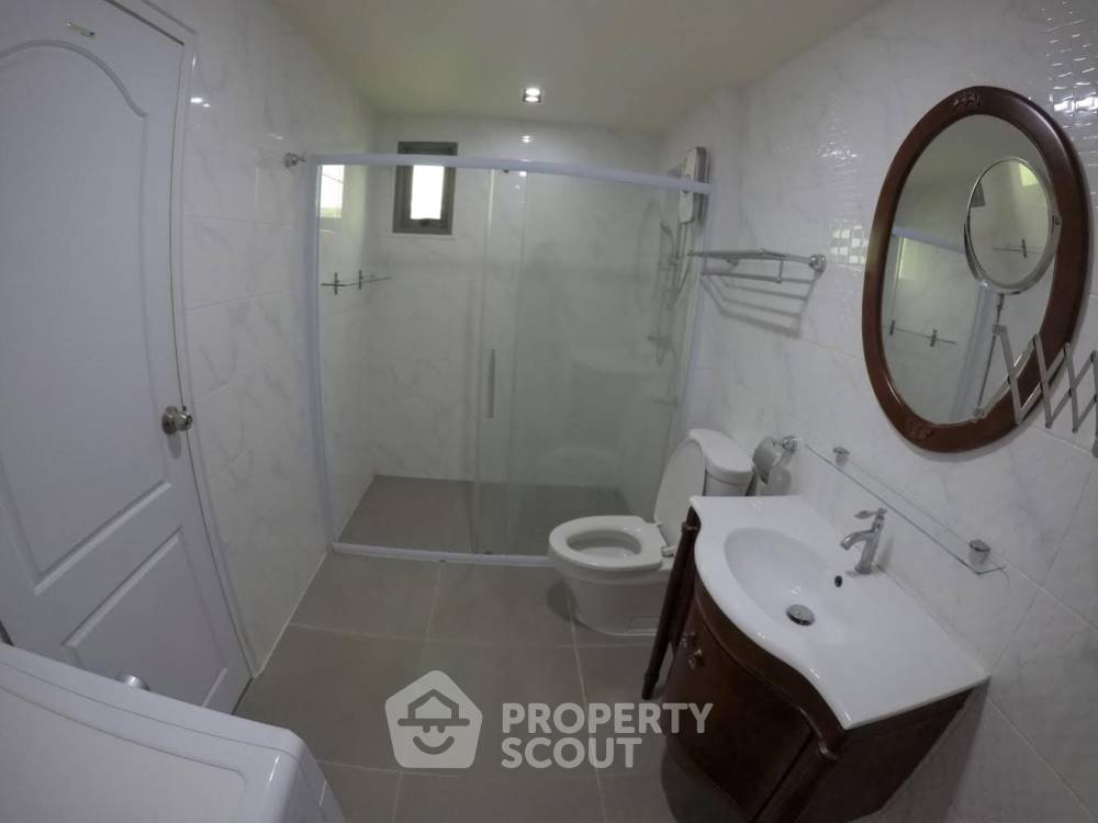 รูป คอนโด 1-ห้องนอน ที่ เมซอง การ์เด้น แจ้งวัฒนะ 2 ใน ทุ่งสองห้อง (ID 628783) - รูปที่ 3/19