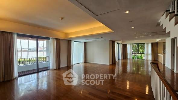รูป ขายคอนโด 4 ห้องนอน พื้นที่ 559 ตร.ม. The Pano Rama 3 (ID 2669010) - รูปที่ 2/17