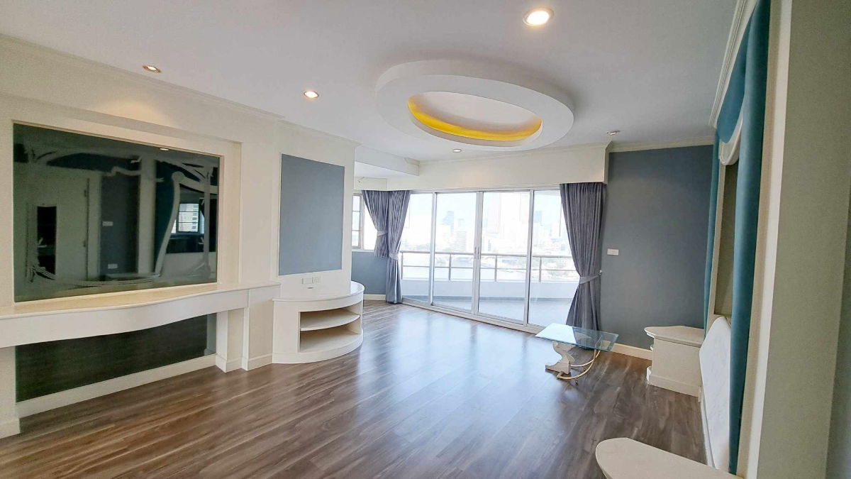 รูป ห้องอัพเดต💥🔔⚠️🏘️⚡️กดปุ่มแอดไลน์💥สายชล แมนชั่น - รูปที่ 14/14