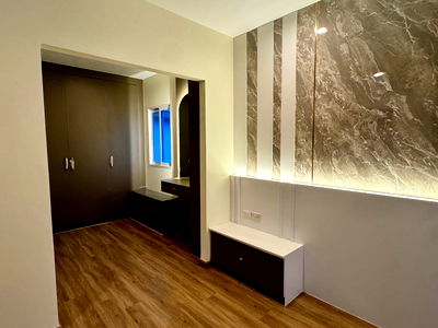 เช่าบ้านแฝด บางกรวย นนทบุรี : ให้เช่า หมู่บ้านภัสรไพร์ด ปิ่นเกล้ากาญจนา  3นอน 2น้ำ แอร์2ตัว ห้องกลางมีเฟอร์นิเจอร์แล้วห้องใหญ่แต่งแล้ว ใส่ฟลิ์มรอบบ้าน    ใกล้ม.มหิดล โลตัสบางใหญ่ 