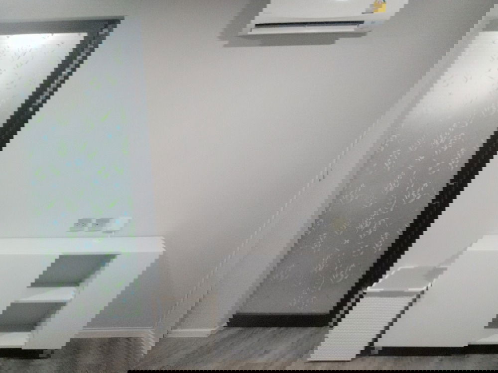 รูป #SC11784​​​  📌 เช่า | 🟦🟨แอทโมซ แจ้งวัฒนะ🟥🟩💬𝑪𝒐𝒏𝒕𝒂𝒄𝒕𝑳𝑰𝑵𝑬:@𝒔𝒆𝒄𝒓𝒆𝒕𝒑𝒓𝒐𝒑𝒆𝒓𝒕𝒚 🔥✨ - รูปที่ 2/8