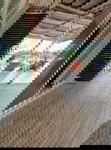 รูป K00303 ขายอาคารพาณิชย์ รัฐบำรุง 2 ตำบลคลองแห อำเภอหาดใหญ่ สงขลา - รูปที่ 4/7