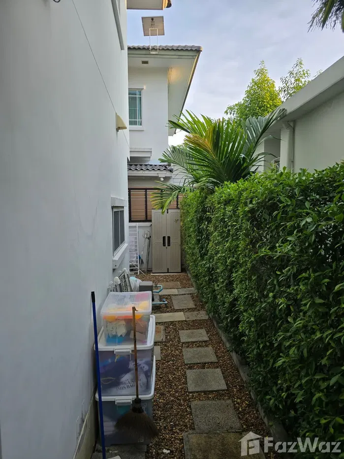 picture 3 Bedrooms 3 Bathrooms for rent 5364905 - 23/33