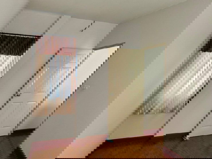 รูป ให้เช่าบ้านเดี่ยว2ชั้นศุภาลัยวิลล์หลักสี่-ดอนเมือง - รูปที่ 14/20