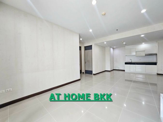 For Sell 2 Bedroom 104 sq.m Supalai Premier Ratchathewi (Ratchathewi BTS)