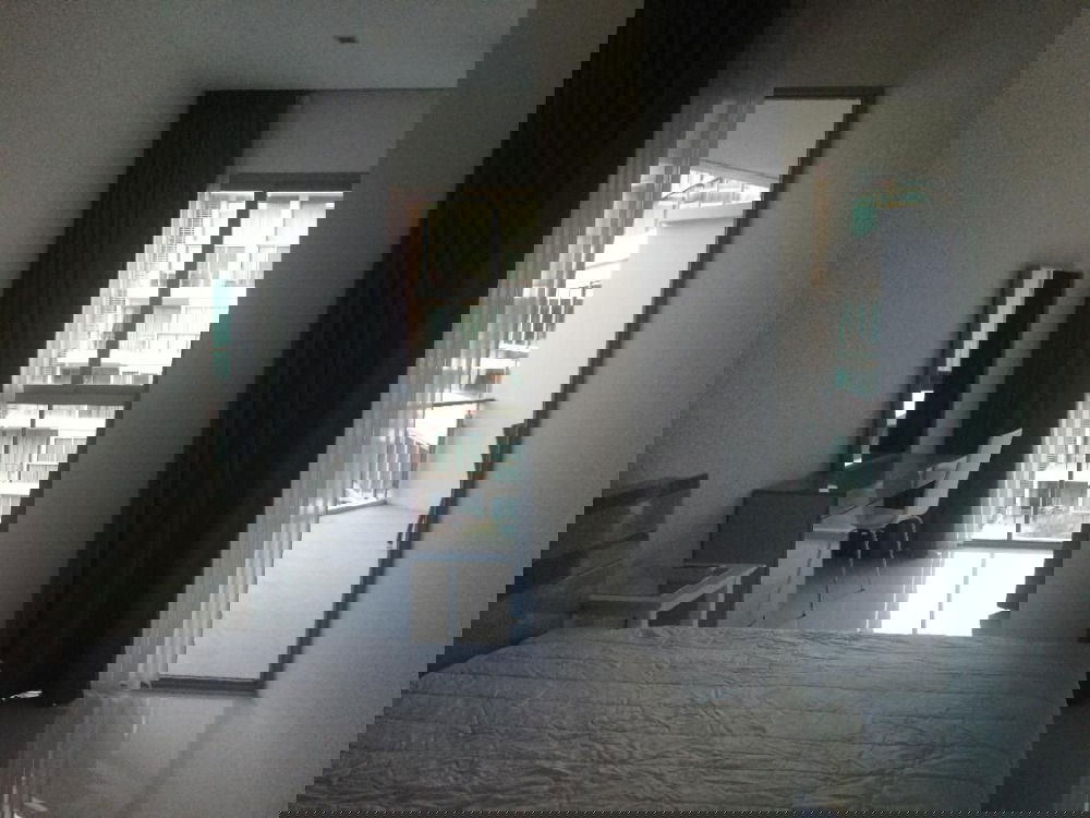 รูป ให้เช่าด่วน 🔥 The Sanctuary Wong Amat | 2 ห้องนอน | ห้องสวย วิวทะเล | ติดหาดส่วนตัวเดินเพียง 100 เมตร 🔥🔥🔥 | - รูปที่ 3/13