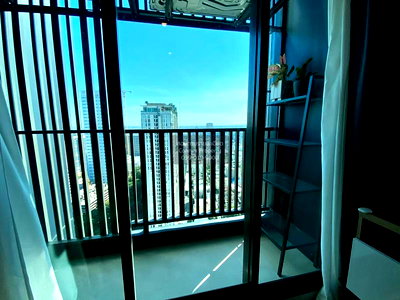 คอนโดให้เช่า : 🔥🔥🔥 เช่าคอนโด  ไลฟ์ ลาดพร้าว BTS-ห้าแยกลาดพร้าว จอมพล  เขต จตุจักร กรุงเทพ CX-73253 ✅ ทักไลน์ @connexproperty ตอบทันที ทีมงานมืออาชีพ ✅ 🔥🔥🔥