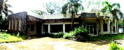 Land for sale Muang Songkhla Songkhla : FOR SALE  LAND PROPERTY  9468000 BAHT.