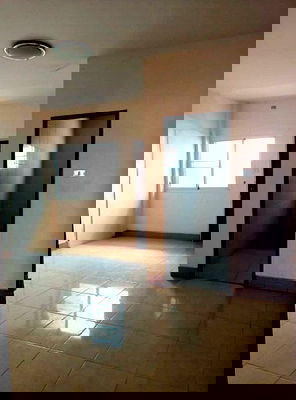 อาคารพาณิชย์ สงขลา : K00303 ขายอาคารพาณิชย์ รัฐบำรุง 2 ตำบลคลองแห อำเภอหาดใหญ่ สงขลา