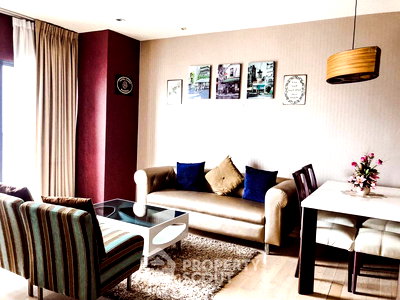 Condos for rent BTS Phrom Phong : 2-BR Condo at Noble Remix near BTS Thong Lor (ID 2448477)