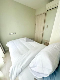 รูปภาพ 🔥🔥🔥 For Rent Condo , RHYTHM Sukhumvit 42 , BTS-Ekkamai , Phra Khanong , Khlong Toei , Bangkok , CX-111060 ✅ Live chat with us ADD LINE @connexproperty ✅ 🔥🔥🔥