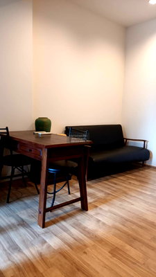 Condos for rent : For Rent Condo , The Line Jatujak - Mochit , BTS-Mo Chit , Chomphon , Chatuchak , Bangkok , CX-146563 ✅ Live chat with us ADD LINE @connexproperty ✅