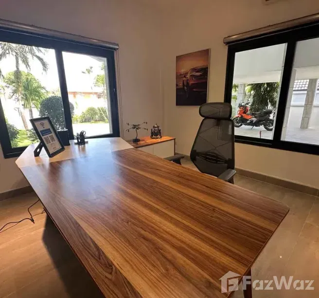 picture 4 Bedroom Villa for rent in Rawai, Phuket  5729303 - 37/39