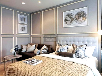 Condos for rent Big C Extra Rama 4 : 🔥🔥🔥 FOR RENT condo , Life One Wireless , BTS-Phloen Chit , Lumpini , Pathum Wan , Bangkok , CX-12909 ✅ Live chat with us ADD LINE @connexproperty ✅ 🔥🔥🔥