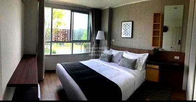 Condos for rent HomePro Rama 9 : 🔥🔥🔥 For Rent Condo , U Delight @ Huamak Station , Hua Mak , Bang Kapi , Bangkok , CX-92188 ✅ Live chat with us ADD LINE @connexproperty ✅ 🔥🔥🔥