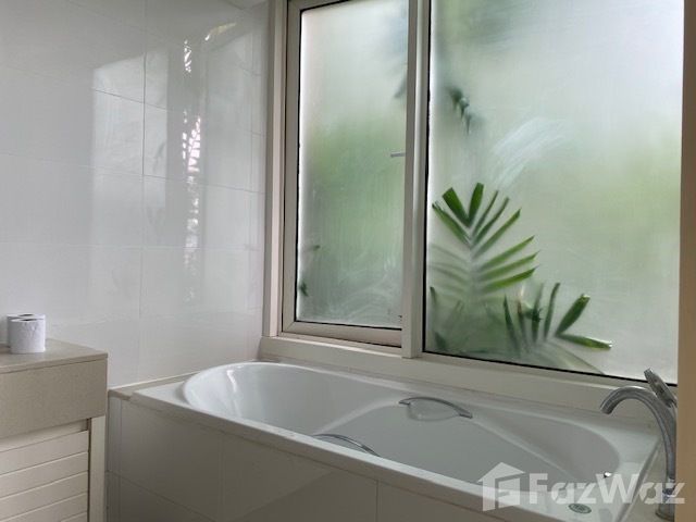 รูป คอนโดให้เช่า 2 ห้องนอน ในโครงการ สิริ เรสซิเด้นซ์ 1142046 - รูปที่ 5/8