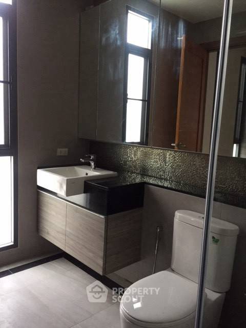 รูป คอนโด 5-ห้องนอน ที่ บ้านแสนสราญ ใน หนองแก (ID 2670785) - รูปที่ 14/17