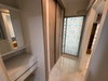 listing thumbnail image 27
