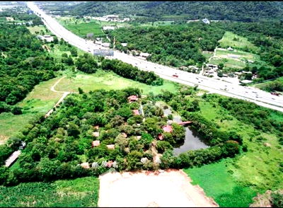 Land for sale Chonburi : 40,000 m² Land for Sale in Bang Phra (ID 2593739)