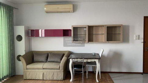 เช่าคอนโด วิลล่า สาทร BTS-กรุงธนบุรี คลองต้นไทร เขต คลองสาน กรุงเทพ CX-33355 ✅ ทักไลน์ @connexproperty ตอบทันที ทีมงานมืออาชีพ ✅